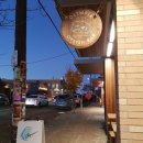 (주)해피팩토리 이미지