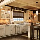 이태리집 이미지