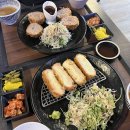바삭카야 이미지