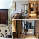 하이츠파크 이미지