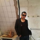 문화게스트하우스 이미지