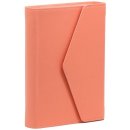 라스텔라 이미지