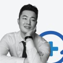 달성약국 이미지