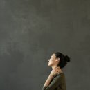이정형외과의원 이미지