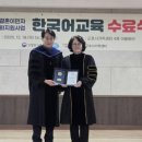 군포시 가족센터 이미지