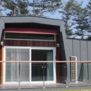 고인돌 시장 주차장 이미지