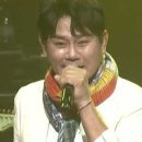 세븐노래바 - 중구 신포로 18-1 | 세븐노래바