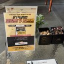 G1 | [종로] 가성비 100만원대 웨딩밴드 G1다이아몬드 계약 후기 (할인코드 비댓)