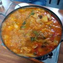 다온식당 이미지