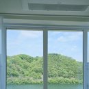 어느 예쁜 날 풀빌라 이미지