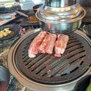 한우야돼지야 석전점