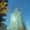 삼성쉐르빌아파트경로당 이미지