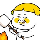 멍펜션6 네이버블로그
