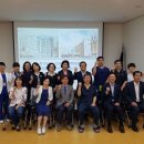 경기도노인전문평택병원 이미지