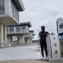 낙단보자전거민박 이미지