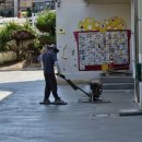 군산소룡초등학교 이미지