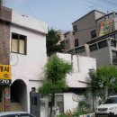 십정동 공부방 글사랑 배곧 벽화 밑그림모임 후기