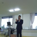 한빛여성의집