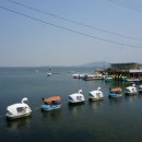 사격장길 이미지