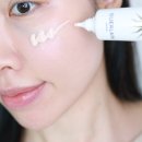 피부를 살리는 화장품 이야기 | 겔랑 테라코타 졸리 뗑 결점 가리고 광채 살리는 파데프리 톤업크림 추천