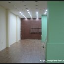 강릉당구장 이미지