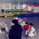 노원-상계-2442 이미지