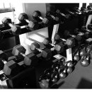 스마트짐 이미지