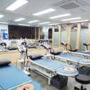 서울에이스정형외과의원 이미지