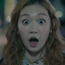 선우본셰프 이미지