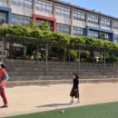 경화초등학교 이미지