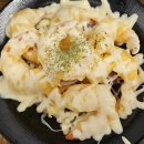 평택 용이동 중국집 구백년짜장 3900원 가성비 최고 크림새우 9900원 맛집 내돈내산