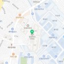 신백구약국