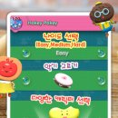 댄싱스토어 이미지