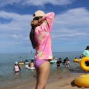 레이지비(주) 이미지