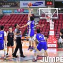 대현중학교 이미지