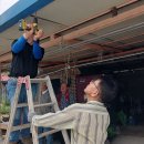 대명2리 이미지