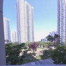 마리나베이공인중개사사무소 이미지