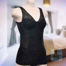 더아이티 이미지