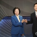 내곡동4 이미지