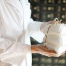 안준석한의원 이미지