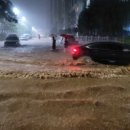 무안시장(무안임시시장) 이미지