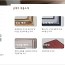 준액자 네이버블로그