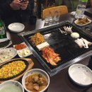 향남돌판
