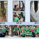 원곡로 이미지