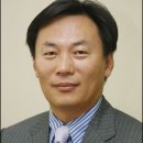 이엠엠