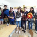 성현 이미지