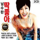 딱좋아 - 울진군 | 딱좋아