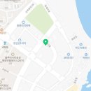 J&J대대클럽 이미지