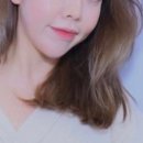 제이BIG 이미지