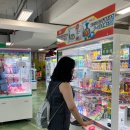 김밥앤덮밥 | 오키나와 3박 4일 여행 ① 1일차 ㅣ 류큐호텔 앤 리조트 나시로비치 후기, 우미카지테라스, 마루가메제면
